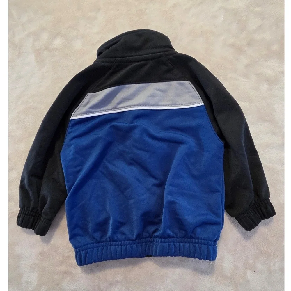 Nike classic toddler
